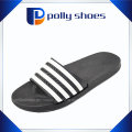 Cheap Wholesale House and Hotel Slipper